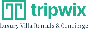 logo_tripwix
